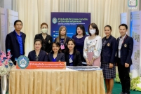 LINE_ALBUM_KM-2023_230211_254