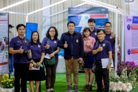LINE_ALBUM_KM-2023_230211_255