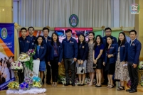 LINE_ALBUM_KM-2023_230211_256