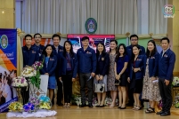 LINE_ALBUM_KM-2023_230211_257