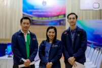 LINE_ALBUM_KM-2023_230211_258
