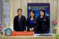 LINE_ALBUM_KM-2023_230211_259