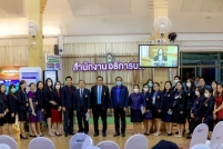 LINE_ALBUM_KM-2023_230211_26
