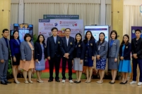 LINE_ALBUM_KM-2023_230211_260