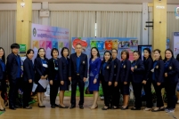 LINE_ALBUM_KM-2023_230211_261