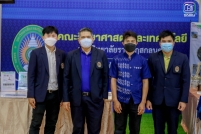 LINE_ALBUM_KM-2023_230211_262