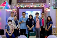 LINE_ALBUM_KM-2023_230211_263