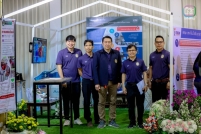 LINE_ALBUM_KM-2023_230211_264