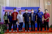 LINE_ALBUM_KM-2023_230211_265
