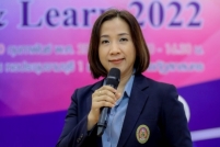 LINE_ALBUM_KM-2023_230211_266