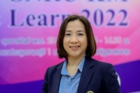 LINE_ALBUM_KM-2023_230211_267