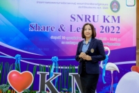 LINE_ALBUM_KM-2023_230211_268
