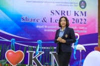 LINE_ALBUM_KM-2023_230211_269