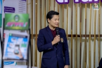 LINE_ALBUM_KM-2023_230211_27