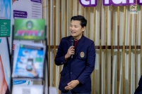 LINE_ALBUM_KM-2023_230211_28