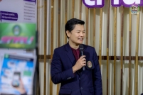 LINE_ALBUM_KM-2023_230211_29