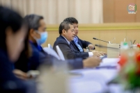 LINE_ALBUM_KM-2023_230211_3