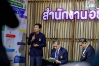 LINE_ALBUM_KM-2023_230211_30
