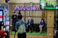 LINE_ALBUM_KM-2023_230211_32
