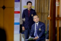 LINE_ALBUM_KM-2023_230211_34