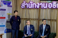 LINE_ALBUM_KM-2023_230211_35