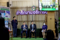 LINE_ALBUM_KM-2023_230211_36