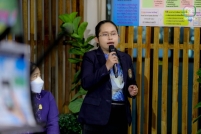 LINE_ALBUM_KM-2023_230211_37