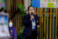 LINE_ALBUM_KM-2023_230211_38