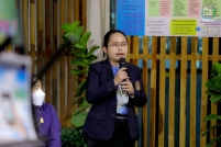 LINE_ALBUM_KM-2023_230211_39