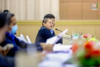 LINE_ALBUM_KM-2023_230211_4