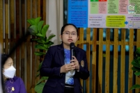 LINE_ALBUM_KM-2023_230211_40