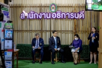 LINE_ALBUM_KM-2023_230211_41