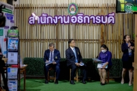 LINE_ALBUM_KM-2023_230211_42