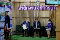 LINE_ALBUM_KM-2023_230211_43