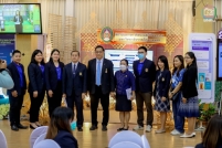 LINE_ALBUM_KM-2023_230211_44