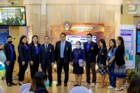 LINE_ALBUM_KM-2023_230211_45