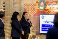 LINE_ALBUM_KM-2023_230211_46