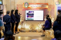 LINE_ALBUM_KM-2023_230211_47