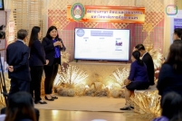 LINE_ALBUM_KM-2023_230211_48