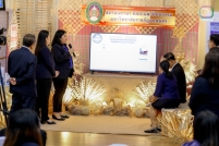 LINE_ALBUM_KM-2023_230211_49