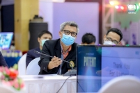 LINE_ALBUM_KM-2023_230211_5