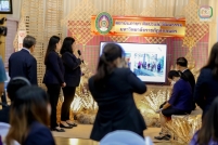 LINE_ALBUM_KM-2023_230211_50