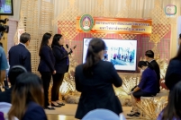 LINE_ALBUM_KM-2023_230211_51