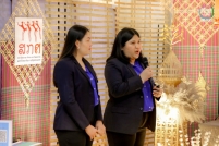 LINE_ALBUM_KM-2023_230211_53