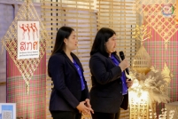 LINE_ALBUM_KM-2023_230211_54