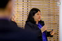 LINE_ALBUM_KM-2023_230211_55
