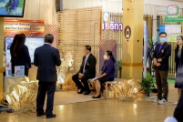 LINE_ALBUM_KM-2023_230211_56