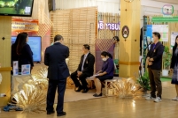 LINE_ALBUM_KM-2023_230211_57