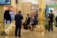 LINE_ALBUM_KM-2023_230211_58