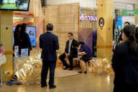 LINE_ALBUM_KM-2023_230211_59
